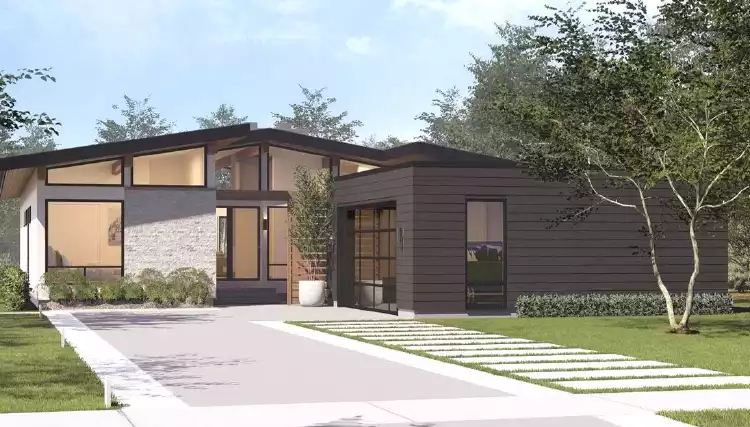 15 Most Beautiful Homes in the U.S. You Need to See!