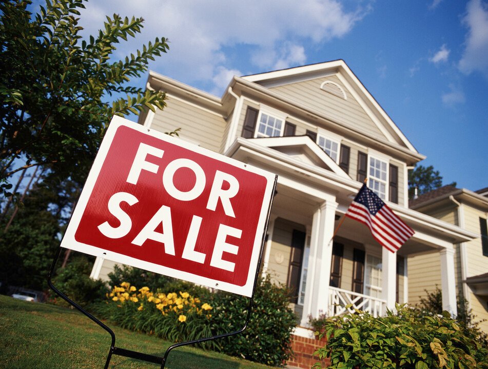 How the Housing Market Boom (or Bust) Is Affecting the Economy