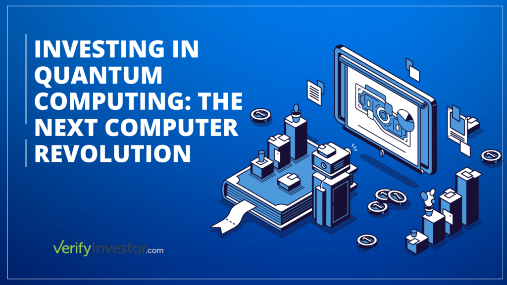 Quantum Computing Threatens Cybersecurity: Are We Prepared?