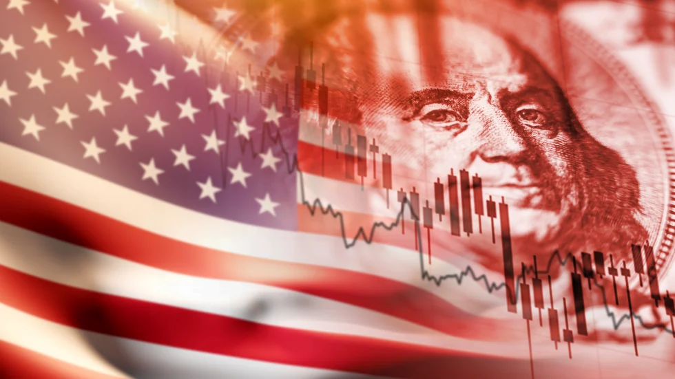 Recession Fears in 2024: Should Americans Be Worried?