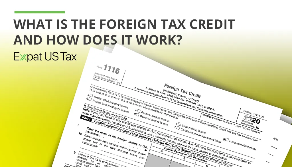 The Difference Between Tax Credits and Tax Deductions