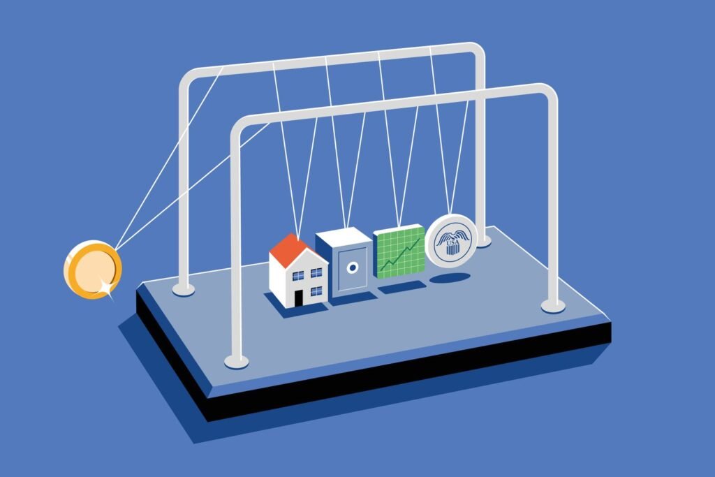 Budgeting in High‑Cost America: How U.S. Families Can Beat Inflation in 2025