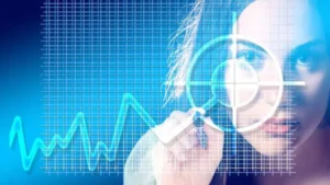 Stock Market Outlook 2025: Key Sectors Driving Growth and Volatility