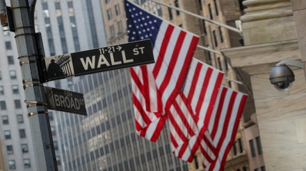 Wall Street in 2025: Can Tech Stocks Maintain Their Momentum?