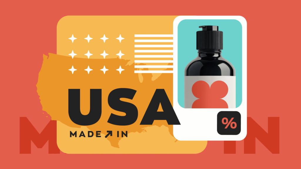 Americans Are Eating Cheaper—and What That Signals for the Economy