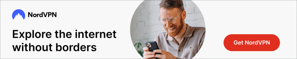 Americans Embrace “Revenge Saving” Amid Economic Uncertainty