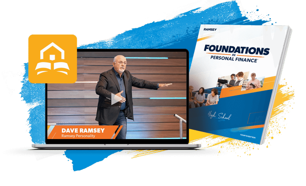 High Schools Introduce Personal Finance as an Essential Life Skill