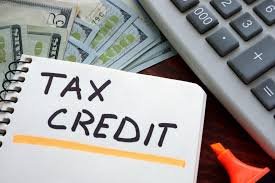  Are You Missing Out on 2025 U.S. Tax Credits That Could Save You Thousands?