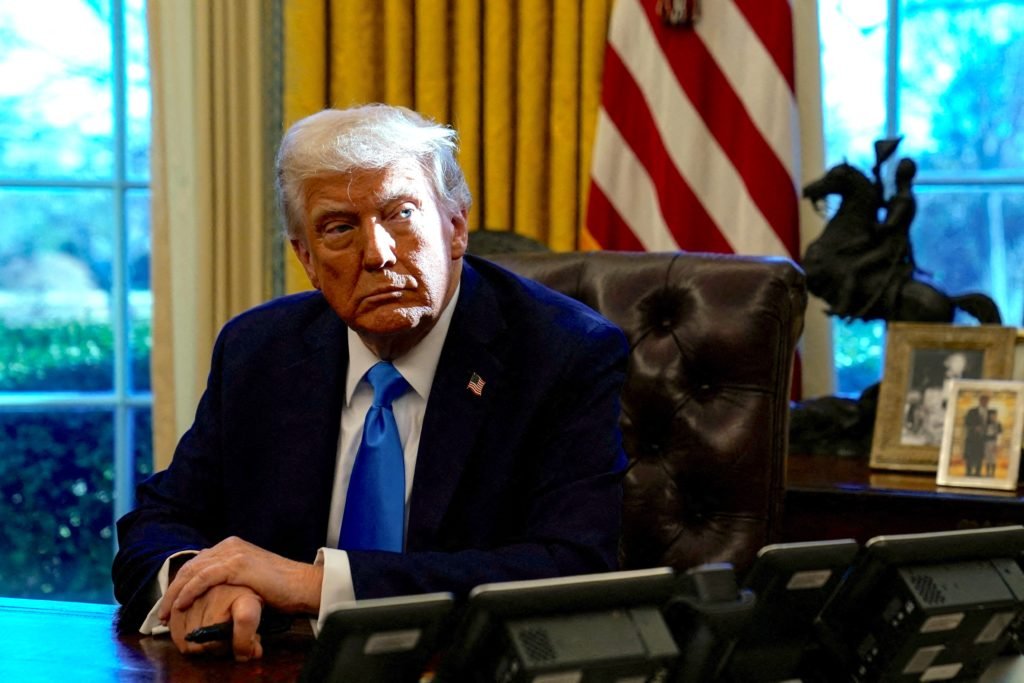 Is the Way Americans Think About Money Changing in 2025?